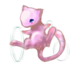 Rating: Explicit Score: 0 Tags: blue_eyes color female female_only feral flying fur legendary_pokemon mew nude pokemon pokemon_(species) pussy pussy_juice rule34 solo tagme tail vulva User: bunchy7s Rating: Explicit Score: 0 Tags: blue_eyes color female female_only feral flying fur legendary_pokemon mew nude pokemon pokemon_(species) pussy pussy_juice rule34 solo tagme tail vulva User: bunchy7s