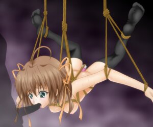 Rating: Explicit Score: 0 Tags: da_capo female nemu_asakura rule34 tagme User: bunchy7s
