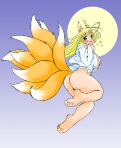 Rating: Explicit Score: 0 Tags: female fur furry_tail multi_tail ninetales pokemon rule34 tagme tail tails User: bunchy7s Rating: Explicit Score: 0 Tags: female fur furry_tail multi_tail ninetales pokemon rule34 tagme tail tails User: bunchy7s