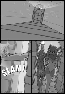 Rating: Explicit Score: 0 Tags: bat bdsm comic dungeon duo e621 female greyscale jack_coney janner3d lagomorph larger_female leporid male male/female malith_volskov mammal monochrome rabbit size_difference smaller_male User: bunchy7s Rating: Explicit Score: 0 Tags: bat bdsm comic dungeon duo e621 female greyscale jack_coney janner3d lagomorph larger_female leporid male male/female malith_volskov mammal monochrome rabbit size_difference smaller_male User: bunchy7s