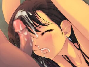 Rating: Explicit Score: 0 Tags: female final_fantasy final_fantasy_vii rule34 smooth_skin tifa_lockhart yoko_jyusukex User: bunchy7s Rating: Explicit Score: 0 Tags: female final_fantasy final_fantasy_vii rule34 smooth_skin tifa_lockhart yoko_jyusukex User: bunchy7s