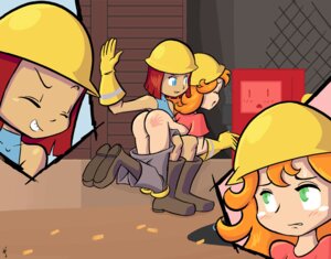 Rating: Explicit Score: 0 Tags: 2d 2girls abuse ass engineer_(team_fortress_2) female female_only femengineer human human_female human_only jopereira lesbian rule34 rule_63 spanking tagme team_fortress_2 User: bunchy7s Rating: Explicit Score: 0 Tags: 2d 2girls abuse ass engineer_(team_fortress_2) female female_only femengineer human human_female human_only jopereira lesbian rule34 rule_63 spanking tagme team_fortress_2 User: bunchy7s