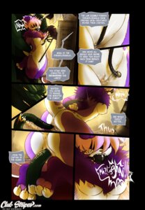 Rating: Explicit Score: 0 Tags: 3_toes anthro apode ball_gag bdsm blindfold bondage bound breasts claws clubstripes comic dialogue digital_media_(artwork) do_not_distribute dorukolorukalai draconcopode duo e621 english_text feet female gag gagged gunmouth hindpaw humiliation legless mammal mora muffled naga nipples paws penetration reptile scalie serpentine sex snake tail tail_fetish tail_play tail_sex text the_trial toe_claws toes vaginal vaginal_penetration User: bunchy7s