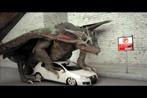 Rating: Explicit Score: 0 Tags: 2013 3:2 3d_(artwork) 3d_animation animated animated_gif balls brick brick_wall car cement curb detailed_background digital_media_(artwork) dragon dragons_fucking_cars draqen e621 erection european_mythology feral forced frill_(anatomy) genitals loop low_res male masturbation mechanophilia membrane_(anatomy) membranous_frill membranous_wings mythological_creature mythological_scalie mythology non-mammal_balls nude penile penile_masturbation penis scalie short_playtime sidewalk sign solo street tail teeth thrusting vehicle vehicle_penetrated volkswagen volkswagen_golf wall_(structure) western_dragon what wings User: bunchy7s