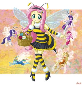 Rating: Safe Score: 0 Tags: 2014 accessory antennae_(anatomy) applejack_(eg) armwear arthropod basket bee blonde_hair blue_eyes blush bottomwear clothing container costume cowboy_hat e621 elbow_gloves equestria_girls eyes_closed fairy female flower fluttershy_(eg) flying footwear fur gloves green_eyes group hair hair_accessory hairband hairpin handwear hasbro hat headgear headwear high_heels horn humanoid hymenopteran insect insect_wings legwear looking_at_viewer multicolored_hair my_little_pony pink_hair pinkie_pie_(eg) plant purple_body purple_eyes purple_hair purple_skin rainbow_dash_(eg) rainbow_hair rarity_(eg) rose_(flower) shirt shoes skirt stockings tank_top topwear twilight_sparkle_(eg) uotapo wings User: bunchy7s Rating: Safe Score: 0 Tags: 2014 accessory antennae_(anatomy) applejack_(eg) armwear arthropod basket bee blonde_hair blue_eyes blush bottomwear clothing container costume cowboy_hat e621 elbow_gloves equestria_girls eyes_closed fairy female flower fluttershy_(eg) flying footwear fur gloves green_eyes group hair hair_accessory hairband hairpin handwear hasbro hat headgear headwear high_heels horn humanoid hymenopteran insect insect_wings legwear looking_at_viewer multicolored_hair my_little_pony pink_hair pinkie_pie_(eg) plant purple_body purple_eyes purple_hair purple_skin rainbow_dash_(eg) rainbow_hair rarity_(eg) rose_(flower) shirt shoes skirt stockings tank_top topwear twilight_sparkle_(eg) uotapo wings User: bunchy7s
