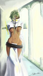 Rating: Questionable Score: 0 Tags: 1girls arrancar artist_request bleach blonde_hair blue_eyes breasts clothed clothing dark-skinned_female dark_skin espada female large_breasts midriff navel pillar revealing_clothes rule34 sketch solo sword tia_harribel underboob weapon User: bunchy7s Rating: Questionable Score: 0 Tags: 1girls arrancar artist_request bleach blonde_hair blue_eyes breasts clothed clothing dark-skinned_female dark_skin espada female large_breasts midriff navel pillar revealing_clothes rule34 sketch solo sword tia_harribel underboob weapon User: bunchy7s