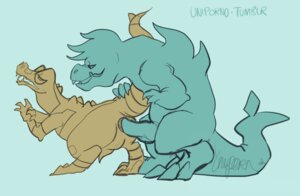 Rating: Explicit Score: 0 Tags: 2014 anal anal_penetration butt crocodilian croconaw dominant duo e621 erection feral from_behind_position generation_2_pokemon generation_5_pokemon genitals interspecies krokorok larger_dom larger_male male male/male male_penetrated male_penetrating male_penetrating_male nintendo open_mouth penetration penis pokemon pokemon_(species) reptile scalie sex size_difference smaller_male uniporno User: bunchy7s Rating: Explicit Score: 0 Tags: 2014 anal anal_penetration butt crocodilian croconaw dominant duo e621 erection feral from_behind_position generation_2_pokemon generation_5_pokemon genitals interspecies krokorok larger_dom larger_male male male/male male_penetrated male_penetrating male_penetrating_male nintendo open_mouth penetration penis pokemon pokemon_(species) reptile scalie sex size_difference smaller_male uniporno User: bunchy7s