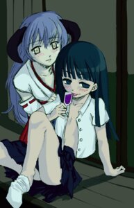 Rating: Explicit Score: 0 Tags: 07th_expansion female furude_rika hanyuu higurashi_no_naku_koro_ni hime_cut rule34 tagme User: bunchy7s Rating: Explicit Score: 0 Tags: 07th_expansion female furude_rika hanyuu higurashi_no_naku_koro_ni hime_cut rule34 tagme User: bunchy7s
