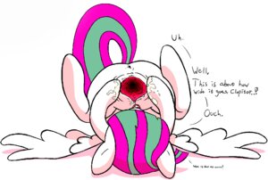 Rating: Explicit Score: 0 Tags: anus bloss blossomforth_(mlp) blue_eyes bodily_fluids clitoris e621 english_text equid equine feathered_wings feathers female feral flexible friendship_is_magic gaping gaping_vagina genital_fluids genitals hair hasbro mammal multicolored_hair my_little_pony mythological_creature mythological_equine mythology pegasus pink_body pink_feathers simple_background solo spread_vulva spreading tail text tongue two_tone_hair vaginal_fluids vulva white_background wings User: bunchy7s Rating: Explicit Score: 0 Tags: anus bloss blossomforth_(mlp) blue_eyes bodily_fluids clitoris e621 english_text equid equine feathered_wings feathers female feral flexible friendship_is_magic gaping gaping_vagina genital_fluids genitals hair hasbro mammal multicolored_hair my_little_pony mythological_creature mythological_equine mythology pegasus pink_body pink_feathers simple_background solo spread_vulva spreading tail text tongue two_tone_hair vaginal_fluids vulva white_background wings User: bunchy7s