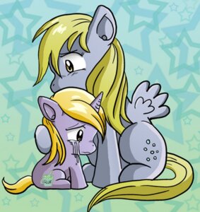 Rating: Safe Score: 0 Tags: blonde_hair bodily_fluids cutie_mark derpy_hooves_(mlp) dinky_hooves_(mlp) duo e621 equid equine fate feathered_wings feathers female feral friendship_is_magic glue grandfathered_content grey_body grey_feathers hair hasbro horn long_hair mammal my_little_pony mythological_creature mythological_equine mythology pegasus sad short_hair tail tears toony unicorn unknown_artist wings young young_feral User: bunchy7s Rating: Safe Score: 0 Tags: blonde_hair bodily_fluids cutie_mark derpy_hooves_(mlp) dinky_hooves_(mlp) duo e621 equid equine fate feathered_wings feathers female feral friendship_is_magic glue grandfathered_content grey_body grey_feathers hair hasbro horn long_hair mammal my_little_pony mythological_creature mythological_equine mythology pegasus sad short_hair tail tears toony unicorn unknown_artist wings young young_feral User: bunchy7s