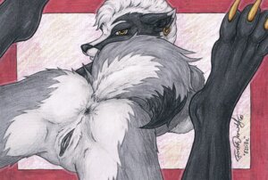 Rating: Explicit Score: 0 Tags: anthro anus badger barbed_girls barbedstudios biped black_nose black_vulva butt claws e621 ear_piercing essille female forceswerwolf fur genitals grey_body grey_fur hair looking_at_viewer looking_back lying mammal mustelid musteline nude on_front piercing plump_labia raised_tail solo tail vulva white_hair yellow_eyes User: bunchy7s Rating: Explicit Score: 0 Tags: anthro anus badger barbed_girls barbedstudios biped black_nose black_vulva butt claws e621 ear_piercing essille female forceswerwolf fur genitals grey_body grey_fur hair looking_at_viewer looking_back lying mammal mustelid musteline nude on_front piercing plump_labia raised_tail solo tail vulva white_hair yellow_eyes User: bunchy7s