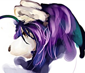Rating: Safe Score: 0 Tags: abstract_art anthro brown_eyes canid canine digital_media_(artwork) digital_painting_(artwork) e621 female hair hair_over_eyes headshot_portrait mammal painting_(artwork) pointy_ears portrait prick_ears purple_hair side_view simple_background sindoll solo white_background User: bunchy7s Rating: Safe Score: 0 Tags: abstract_art anthro brown_eyes canid canine digital_media_(artwork) digital_painting_(artwork) e621 female hair hair_over_eyes headshot_portrait mammal painting_(artwork) pointy_ears portrait prick_ears purple_hair side_view simple_background sindoll solo white_background User: bunchy7s