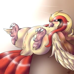Rating: Explicit Score: 0 Tags: 1:1 avian avian_butt beak blush clitoris e621 feathered_wings feathers female feral generation_1_pokemon genitals hair hi_res legs_up long_hair lying nintendo on_back pidgeot pokemon pokemon_(species) shikaro simple_background solo spread_legs spreading tail tail_feathers vulva wings User: bunchy7s Rating: Explicit Score: 0 Tags: 1:1 avian avian_butt beak blush clitoris e621 feathered_wings feathers female feral generation_1_pokemon genitals hair hi_res legs_up long_hair lying nintendo on_back pidgeot pokemon pokemon_(species) shikaro simple_background solo spread_legs spreading tail tail_feathers vulva wings User: bunchy7s