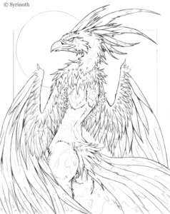 Rating: Explicit Score: 0 Tags: anthro avian beak biped bird black_and_white butt circle e621 european_mythology feather_hair feathered_wings feathers female genitals graphite_(artwork) greek_mythology line_art looking_at_viewer looking_back monochrome mythological_avian mythological_bird mythological_creature mythological_firebird mythology no_pupils nude phoenix portrait pseudo_hair realistic_wings rear_view solo standing syrinoth three-quarter_portrait traditional_media_(artwork) vulva wings User: bunchy7s Rating: Explicit Score: 0 Tags: anthro avian beak biped bird black_and_white butt circle e621 european_mythology feather_hair feathered_wings feathers female genitals graphite_(artwork) greek_mythology line_art looking_at_viewer looking_back monochrome mythological_avian mythological_bird mythological_creature mythological_firebird mythology no_pupils nude phoenix portrait pseudo_hair realistic_wings rear_view solo standing syrinoth three-quarter_portrait traditional_media_(artwork) vulva wings User: bunchy7s