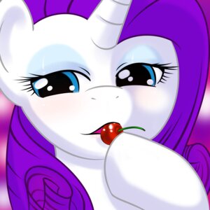 Rating: Safe Score: 0 Tags: 1:1 blue_eyeshadow cherry digital_media_(artwork) e621 equid equine eyeshadow female feral food friendship_is_magic fruit hair hasbro horn kloudmutt makeup mammal my_little_pony mythological_creature mythological_equine mythology plant purple_hair rarity_(mlp) simple_background solo toony unicorn User: bunchy7s Rating: Safe Score: 0 Tags: 1:1 blue_eyeshadow cherry digital_media_(artwork) e621 equid equine eyeshadow female feral food friendship_is_magic fruit hair hasbro horn kloudmutt makeup mammal my_little_pony mythological_creature mythological_equine mythology plant purple_hair rarity_(mlp) simple_background solo toony unicorn User: bunchy7s