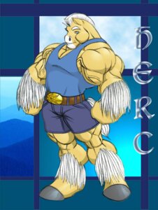 Rating: Safe Score: 0 Tags: anthro biped blue_eyes e621 equid equine grin hooves horse looking_at_viewer male mammal muscular muscular_anthro muscular_male smile solo standing tkc2021 User: bunchy7s Rating: Safe Score: 0 Tags: anthro biped blue_eyes e621 equid equine grin hooves horse looking_at_viewer male mammal muscular muscular_anthro muscular_male smile solo standing tkc2021 User: bunchy7s