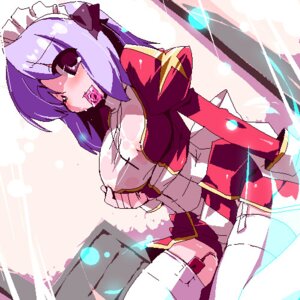 Rating: Explicit Score: 0 Tags: 1girls 2d breasts clothed_masturbation clothing condom condom_in_mouth dress female female_only garter_belt garter_straps high_priest large_breasts lowres masturbation miuku_(marine_sapphire) mouth_hold purple_hair ragnarok_online red_eyes rule34 see-through see-through_clothing solo stockings thighhighs uncensored vibrator white_legwear white_thighhighs User: bunchy7s