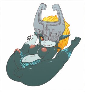 Rating: Explicit Score: 0 Tags: 2014 areola balls blonde_hair blue_body blue_skin breasts clothing daxzor e621 erection fused_shadow genitals grey_body grey_skin gynomorph gynomorph_humanoid hair headgear headwear humanoid intersex intersex_humanoid long_hair looking_at_viewer lying midna nails navel nintendo nipples not_furry nude on_back penis red_eyes shortstack shortstack_gynomorph shortstack_intersex simple_background smile solo spread_legs spreading teeth the_legend_of_zelda thick_thighs twili twilight_princess white_background white_body white_skin User: bunchy7s Rating: Explicit Score: 0 Tags: 2014 areola balls blonde_hair blue_body blue_skin breasts clothing daxzor e621 erection fused_shadow genitals grey_body grey_skin gynomorph gynomorph_humanoid hair headgear headwear humanoid intersex intersex_humanoid long_hair looking_at_viewer lying midna nails navel nintendo nipples not_furry nude on_back penis red_eyes shortstack shortstack_gynomorph shortstack_intersex simple_background smile solo spread_legs spreading teeth the_legend_of_zelda thick_thighs twili twilight_princess white_background white_body white_skin User: bunchy7s