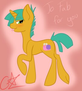 Rating: Safe Score: 0 Tags: blush cutie_mark e621 equid equine eyelashes femboy feral freckles friendship_is_magic fur green_hair hair hasbro hi_res horn looking_at_viewer male mammal my_little_pony mythological_creature mythological_equine mythology raised_leg smile snails_(mlp) solo standing teal_hair text tongue tongue_out unicorn unknown_artist yellow_body yellow_fur User: bunchy7s Rating: Safe Score: 0 Tags: blush cutie_mark e621 equid equine eyelashes femboy feral freckles friendship_is_magic fur green_hair hair hasbro hi_res horn looking_at_viewer male mammal my_little_pony mythological_creature mythological_equine mythology raised_leg smile snails_(mlp) solo standing teal_hair text tongue tongue_out unicorn unknown_artist yellow_body yellow_fur User: bunchy7s