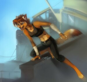 Rating: Safe Score: 0 Tags: anthro brown_body brown_fur brown_hair brown_nose e621 felid female fur grey_eyes hair kissa_yander mammal open_mouth orphen-sirius solo tongue User: bunchy7s Rating: Safe Score: 0 Tags: anthro brown_body brown_fur brown_hair brown_nose e621 felid female fur grey_eyes hair kissa_yander mammal open_mouth orphen-sirius solo tongue User: bunchy7s