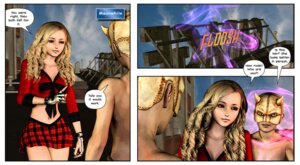Rating: Explicit Score: 0 Tags: capcom female karin_kanzuki rule34 straight_hair street_fighter tagme User: bunchy7s Rating: Explicit Score: 0 Tags: capcom female karin_kanzuki rule34 straight_hair street_fighter tagme User: bunchy7s
