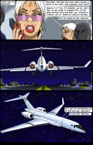 Rating: Questionable Score: 0 Tags: celebrity comic faceless_male gary_roberts jessica_alba looking_over_eyewear looking_over_glasses looking_over_sunglasses male purple-tinted_eyewear rule34 sunglasses tagme tinted_eyewear User: bunchy7s Rating: Questionable Score: 0 Tags: celebrity comic faceless_male gary_roberts jessica_alba looking_over_eyewear looking_over_glasses looking_over_sunglasses male purple-tinted_eyewear rule34 sunglasses tagme tinted_eyewear User: bunchy7s