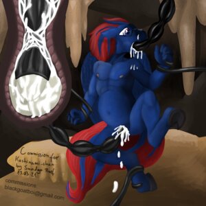 Rating: Explicit Score: 0 Tags: 1:1 andromorph anthro bound cave digital_media_(artwork) double_penetration e621 egg egg_insertion equid equine fan_character feathered_wings feathers feral forced hasbro hooves internal intersex mammal multiple_penetration my_little_pony mythological_creature mythological_equine mythology oral oral_penetration oviposition ovipositor pegasus penetration rape restrained sex smudge_proof solo tentacle_ovipositor tentacle_rape tentacle_sex tentacles vaginal vaginal_penetration wings User: bunchy7s