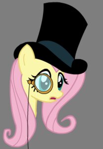 Rating: Safe Score: 0 Tags: a_clockwork_orange alpha_channel blue_eyes clothing e621 equid equine eyewear female fluttershy_(mlp) friendship_is_magic gitpmcerberus hair hasbro hat headgear headwear horse long_hair low_res mammal monocle my_little_pony pink_hair pony simple_background solo top_hat transparent_background yellow_body User: bunchy7s