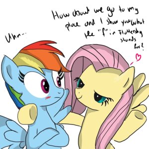 Rating: Safe Score: 0 Tags: blue_body blue_eyes blue_feathers blue_fur blush duo e621 eminsama english_text equid equine eye_contact feathered_wings feathers female female/female feral fluttershy_(mlp) friendship_is_magic fur hair hasbro heart_symbol hi_res looking_at_another looking_at_viewer mammal multicolored_hair my_little_pony mythological_creature mythological_equine mythology pegasus pink_hair rainbow_dash_(mlp) rainbow_hair simple_background suggestive text white_background wing_boner wings yellow_body yellow_feathers yellow_fur User: bunchy7s Rating: Safe Score: 0 Tags: blue_body blue_eyes blue_feathers blue_fur blush duo e621 eminsama english_text equid equine eye_contact feathered_wings feathers female female/female feral fluttershy_(mlp) friendship_is_magic fur hair hasbro heart_symbol hi_res looking_at_another looking_at_viewer mammal multicolored_hair my_little_pony mythological_creature mythological_equine mythology pegasus pink_hair rainbow_dash_(mlp) rainbow_hair simple_background suggestive text white_background wing_boner wings yellow_body yellow_feathers yellow_fur User: bunchy7s