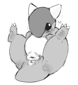 Rating: Explicit Score: 0 Tags: 2009 anus blush cute female kangaskhan moe pokémon_(species) pokemon pokemon_(species) purplekecleon pussy rule34 thighs uncensored User: bunchy7s Rating: Explicit Score: 0 Tags: 2009 anus blush cute female kangaskhan moe pokémon_(species) pokemon pokemon_(species) purplekecleon pussy rule34 thighs uncensored User: bunchy7s