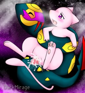 Rating: Explicit Score: 0 Tags: 2008 3_toes biped black_body black_eyebrows black_skin blush bodily_fluids breath coiling cum cum_from_vagina cum_in_vagina cum_inside cum_on_body cum_on_penis darkmirage digital_media_(artwork) duo e621 erection eyebrows eyes_closed fangs feet female female_penetrated feral feral_on_feral feral_penetrated feral_penetrating feral_penetrating_feral fur generation_1_pokemon generation_3_pokemon genital_fluids genitals happy happy_sex hindpaw interspecies legendary_pokemon male male/female male_penetrating male_penetrating_female mew_(pokemon) monotone_body monotone_fur monotone_tail multicolored_body multicolored_skin nintendo open_mouth panting pawpads paws penetration penile penile_penetration penis penis_in_vagina pink_body pink_ears pink_fur pink_pawpads pink_paws pink_tail pink_tongue pink_vulva pokemon pokemon_(species) purple_body purple_eyes purple_skin red_fangs red_penis red_teeth reptile scalie serpentine seviper sex simple_background snake tail teeth thin_eyebrows toes tongue vaginal vaginal_penetration vulva yellow_body yellow_skin User: bunchy7s Rating: Explicit Score: 0 Tags: 2008 3_toes biped black_body black_eyebrows black_skin blush bodily_fluids breath coiling cum cum_from_vagina cum_in_vagina cum_inside cum_on_body cum_on_penis darkmirage digital_media_(artwork) duo e621 erection eyebrows eyes_closed fangs feet female female_penetrated feral feral_on_feral feral_penetrated feral_penetrating feral_penetrating_feral fur generation_1_pokemon generation_3_pokemon genital_fluids genitals happy happy_sex hindpaw interspecies legendary_pokemon male male/female male_penetrating male_penetrating_female mew_(pokemon) monotone_body monotone_fur monotone_tail multicolored_body multicolored_skin nintendo open_mouth panting pawpads paws penetration penile penile_penetration penis penis_in_vagina pink_body pink_ears pink_fur pink_pawpads pink_paws pink_tail pink_tongue pink_vulva pokemon pokemon_(species) purple_body purple_eyes purple_skin red_fangs red_penis red_teeth reptile scalie serpentine seviper sex simple_background snake tail teeth thin_eyebrows toes tongue vaginal vaginal_penetration vulva yellow_body yellow_skin User: bunchy7s