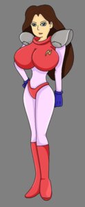 Rating: Explicit Score: 0 Tags: 1girls breasts brown_hair f-zero female grey_eyes huge_breasts jody_summer long_hair rule34 simple_background solo tagme User: bunchy7s Rating: Explicit Score: 0 Tags: 1girls breasts brown_hair f-zero female grey_eyes huge_breasts jody_summer long_hair rule34 simple_background solo tagme User: bunchy7s