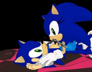 Rating: Questionable Score: 0 Tags: 26_sonic_boom 3d_(artwork) ambiguous_gender anthro blue_body blue_fur chain clothing crossgender digital_media_(artwork) duo e621 eulipotyphlan female fur gloves handwear hedgehog mammal pinned sega sonic_the_hedgehog sonic_the_hedgehog_(series) underwear User: bunchy7s Rating: Questionable Score: 0 Tags: 26_sonic_boom 3d_(artwork) ambiguous_gender anthro blue_body blue_fur chain clothing crossgender digital_media_(artwork) duo e621 eulipotyphlan female fur gloves handwear hedgehog mammal pinned sega sonic_the_hedgehog sonic_the_hedgehog_(series) underwear User: bunchy7s