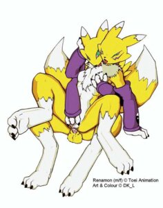 Rating: Explicit Score: 0 Tags: 1boy 1girls anal anthro anthro_on_anthro anthro_only breasts canid canine color cum digimon female female_anthro female_digimon fingering front_view fur furry male male/female male_anthro male_anthro/female_anthro male_digimon male_renamon nude penis pussy renamon rule34 sex straight tagme vulva User: bunchy7s Rating: Explicit Score: 0 Tags: 1boy 1girls anal anthro anthro_on_anthro anthro_only breasts canid canine color cum digimon female female_anthro female_digimon fingering front_view fur furry male male/female male_anthro male_anthro/female_anthro male_digimon male_renamon nude penis pussy renamon rule34 sex straight tagme vulva User: bunchy7s