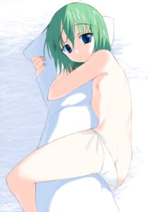 Rating: Questionable Score: 0 Tags: ass ass_cleavage ass_crack blue_eyes butt_crack dakimakura dakimakura_(object) error female flat_chest green_hair kusaka_souji lowleg lowleg_panties lucky_star lying minami_iwasaki nail_polish nipples panties pillow pillow_hug rule34 side-tie_panties skinny topless underwear white_panties User: bunchy7s Rating: Questionable Score: 0 Tags: ass ass_cleavage ass_crack blue_eyes butt_crack dakimakura dakimakura_(object) error female flat_chest green_hair kusaka_souji lowleg lowleg_panties lucky_star lying minami_iwasaki nail_polish nipples panties pillow pillow_hug rule34 side-tie_panties skinny topless underwear white_panties User: bunchy7s