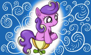 Rating: Safe Score: 0 Tags: 2012 5:3 alexmakovsky blonde_hair clothing e621 earth_pony equid equine female feral friendship_is_magic hair hasbro hat headgear headwear hi_res horse mammal multicolored_hair my_little_pony pattern_background pony propeller_hat purple_eyes purple_hair quadruped screwball_(mlp) simple_background smile solo tail two_tone_hair young young_feral User: bunchy7s Rating: Safe Score: 0 Tags: 2012 5:3 alexmakovsky blonde_hair clothing e621 earth_pony equid equine female feral friendship_is_magic hair hasbro hat headgear headwear hi_res horse mammal multicolored_hair my_little_pony pattern_background pony propeller_hat purple_eyes purple_hair quadruped screwball_(mlp) simple_background smile solo tail two_tone_hair young young_feral User: bunchy7s
