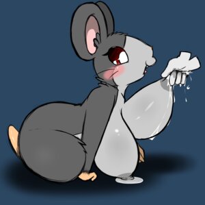 Rating: Questionable Score: 0 Tags: 2013 areola big_breasts big_butt big_ears blush bodily_fluids breasts busty_feral butt clothing cricetid disembodied_hand duo e621 female feral fur gloves hamster hamtaro_(series) handwear huge_breasts lactating mammal milk mini-ham nipples nude open_mouth red_eyes rodent roy_mccloud simple_background slightly_chubby solo_focus tongue tongue_out whiskers User: bunchy7s Rating: Questionable Score: 0 Tags: 2013 areola big_breasts big_butt big_ears blush bodily_fluids breasts busty_feral butt clothing cricetid disembodied_hand duo e621 female feral fur gloves hamster hamtaro_(series) handwear huge_breasts lactating mammal milk mini-ham nipples nude open_mouth red_eyes rodent roy_mccloud simple_background slightly_chubby solo_focus tongue tongue_out whiskers User: bunchy7s