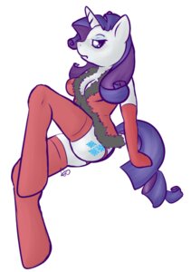 Rating: Questionable Score: 0 Tags: anthro anthrofied babydoll blue_eyes breasts cheese-u cleavage clothed clothing cutie_mark e621 equid equine eyeshadow female friendship_is_magic fur_trimmed_negligee gloves handwear hasbro horn legwear lingerie makeup mammal my_little_pony mythological_creature mythological_equine mythology nightgown nipple_outline panties rarity_(mlp) simple_background solo stockings tail underwear unicorn white_background User: bunchy7s