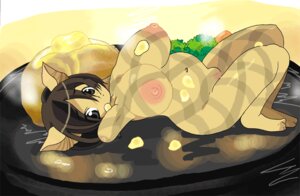 Rating: Explicit Score: 0 Tags: female pregnant rule34 tagme User: bunchy7s Rating: Explicit Score: 0 Tags: female pregnant rule34 tagme User: bunchy7s