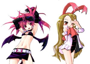 Rating: Explicit Score: 0 Tags: disgaea disgaea_1 etna female flonne nippon_ichi_software rule34 tagme User: bunchy7s Rating: Explicit Score: 0 Tags: disgaea disgaea_1 etna female flonne nippon_ichi_software rule34 tagme User: bunchy7s