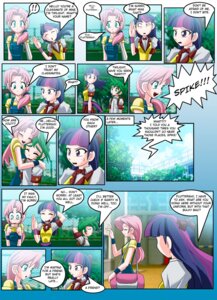 Rating: Safe Score: 0 Tags: absurd_res alternate_species clothed clothing comic dialogue e621 english_text female fluttershy_(mlp) friendship_is_magic greeting hair hasbro hi_res hug human humanized male mammal mauroz multicolored_hair my_little_pony purple_hair spike_(mlp) text twilight_sparkle_(mlp) two_tone_hair User: bunchy7s Rating: Safe Score: 0 Tags: absurd_res alternate_species clothed clothing comic dialogue e621 english_text female fluttershy_(mlp) friendship_is_magic greeting hair hasbro hi_res hug human humanized male mammal mauroz multicolored_hair my_little_pony purple_hair spike_(mlp) text twilight_sparkle_(mlp) two_tone_hair User: bunchy7s