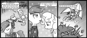 Rating: Safe Score: 0 Tags: apple_bloom_(mlp) comic crossover cutie_mark_crusaders_(mlp) e621 earth_pony equid equine female feral friendship_is_magic greyscale hang_glider hang_gliding hasbro horn horse konami madmax mammal metal_gear monochrome my_little_pony mythological_creature mythological_equine mythology otacon pony scootaloo_(mlp) sniper_wolf solid_snake sweetie_belle_(mlp) tail unicorn User: bunchy7s Rating: Safe Score: 0 Tags: apple_bloom_(mlp) comic crossover cutie_mark_crusaders_(mlp) e621 earth_pony equid equine female feral friendship_is_magic greyscale hang_glider hang_gliding hasbro horn horse konami madmax mammal metal_gear monochrome my_little_pony mythological_creature mythological_equine mythology otacon pony scootaloo_(mlp) sniper_wolf solid_snake sweetie_belle_(mlp) tail unicorn User: bunchy7s