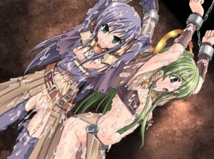 Rating: Explicit Score: 0 Tags: asaga_aoi blue_hair bondage breasts bukkake censored chains clothing crusader cum cum_on_body cum_on_breasts cum_on_clothes cum_on_hair cum_on_lower_body cum_on_upper_body ero_offline ero_ragnarok_offline facial female flat_chest green_eyes green_hair long_hair mage mage_(ragnarok_online) mosaic_censoring nipples purple_hair ragnarok_online rule34 sage_(ragnarok_online) small_breasts stockings swordsman torn_clothes User: bunchy7s Rating: Explicit Score: 0 Tags: asaga_aoi blue_hair bondage breasts bukkake censored chains clothing crusader cum cum_on_body cum_on_breasts cum_on_clothes cum_on_hair cum_on_lower_body cum_on_upper_body ero_offline ero_ragnarok_offline facial female flat_chest green_eyes green_hair long_hair mage mage_(ragnarok_online) mosaic_censoring nipples purple_hair ragnarok_online rule34 sage_(ragnarok_online) small_breasts stockings swordsman torn_clothes User: bunchy7s