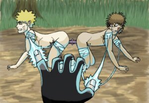 Rating: Explicit Score: 0 Tags: 3boys anal_insertion dildo double_dildo human inuzuka_kiba male male_only malesub multiple_males naruto naruto_(series) nude pov rule34 straight_hair tentacle_on_male uzumaki_naruto yaoi User: bunchy7s Rating: Explicit Score: 0 Tags: 3boys anal_insertion dildo double_dildo human inuzuka_kiba male male_only malesub multiple_males naruto naruto_(series) nude pov rule34 straight_hair tentacle_on_male uzumaki_naruto yaoi User: bunchy7s