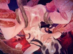 Rating: Explicit Score: 0 Tags: 4:3 anal animated askray ass blue_hair blush bosshi breast_squeeze breasts bukkake censored cum cum_everywhere facial feet_out_of_frame female glasses long_hair lowres monster mosaic_censoring pussy qvga rape rule34 sex stomach_bulge tentacle tentacle_pit vaginal_penetration wrist_grab User: bunchy7s Rating: Explicit Score: 0 Tags: 4:3 anal animated askray ass blue_hair blush bosshi breast_squeeze breasts bukkake censored cum cum_everywhere facial feet_out_of_frame female glasses long_hair lowres monster mosaic_censoring pussy qvga rape rule34 sex stomach_bulge tentacle tentacle_pit vaginal_penetration wrist_grab User: bunchy7s