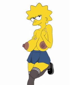 Rating: Explicit Score: 0 Tags: female female_only human lisa_simpson rule34 solo tagme the_simpsons yellow_body User: bunchy7s Rating: Explicit Score: 0 Tags: female female_only human lisa_simpson rule34 solo tagme the_simpsons yellow_body User: bunchy7s