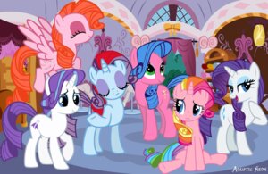 Rating: Safe Score: 0 Tags: alternate_color aquaticneon crossover cutie_mark e621 equid equine feathered_wings feathers female feral friendship_is_magic fur glory_(mlp_g1) group hasbro heart_throb_(mlp) hi_res horn mammal melody_(mlp) mlp_g1 mlp_g3 my_little_pony my_little_pony_'n_friends my_little_pony_(2003) my_little_pony_tales mythological_creature mythological_equine mythology on_model past_meets_present pegasus pre-g4 rarity_(g3) rarity_(mlp) sparkler_(mlp_g1) square_crossover style_emulation tail unicorn white_body white_fur wings User: bunchy7s Rating: Safe Score: 0 Tags: alternate_color aquaticneon crossover cutie_mark e621 equid equine feathered_wings feathers female feral friendship_is_magic fur glory_(mlp_g1) group hasbro heart_throb_(mlp) hi_res horn mammal melody_(mlp) mlp_g1 mlp_g3 my_little_pony my_little_pony_'n_friends my_little_pony_(2003) my_little_pony_tales mythological_creature mythological_equine mythology on_model past_meets_present pegasus pre-g4 rarity_(g3) rarity_(mlp) sparkler_(mlp_g1) square_crossover style_emulation tail unicorn white_body white_fur wings User: bunchy7s