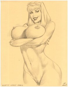 Rating: Explicit Score: 0 Tags: 1girls 2003 arms arms_folded big_breasts breasts completely_nude crossed_arms female female_only genie hands hips i_dream_of_jeannie jeannie julius_zimmerman lips lipstick looking_at_viewer nipples nude nude_female pussy rule34 smile solo standing teeth User: bunchy7s Rating: Explicit Score: 0 Tags: 1girls 2003 arms arms_folded big_breasts breasts completely_nude crossed_arms female female_only genie hands hips i_dream_of_jeannie jeannie julius_zimmerman lips lipstick looking_at_viewer nipples nude nude_female pussy rule34 smile solo standing teeth User: bunchy7s