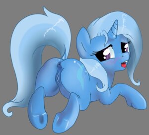 Rating: Explicit Score: 0 Tags: alpha_channel anus cutie_mark e621 equid equine female feral friendship_is_magic genitals hasbro horn mammal milk-jug my_little_pony mythological_creature mythological_equine mythology quadruped simple_background solo tail trixie_(mlp) unicorn vulva white_background User: bunchy7s Rating: Explicit Score: 0 Tags: alpha_channel anus cutie_mark e621 equid equine female feral friendship_is_magic genitals hasbro horn mammal milk-jug my_little_pony mythological_creature mythological_equine mythology quadruped simple_background solo tail trixie_(mlp) unicorn vulva white_background User: bunchy7s