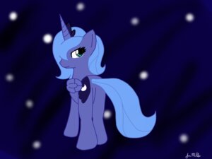 Rating: Safe Score: 0 Tags: 4:3 blue_body blue_eyes blue_feathers blue_hair butt cool_colors crown cutie_mark dizaster321 e621 equid equine feathered_wings feathers female feral friendship_is_magic hair hasbro headgear horn looking_back mammal my_little_pony mythological_creature mythological_equine mythology princess_luna_(mlp) quadruped simple_background smile solo tail winged_unicorn wings User: bunchy7s
